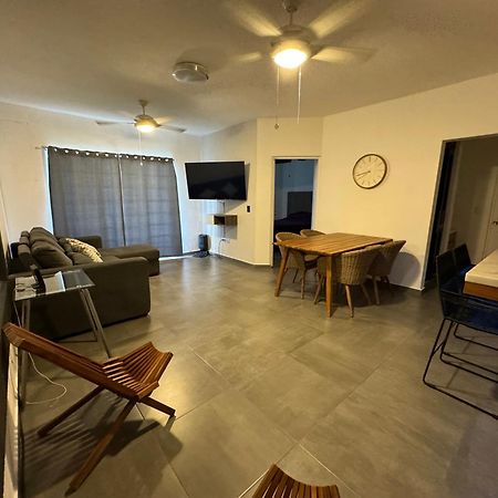 דירות קאבו סן לוקאס Departamento En 1Er Piso 2 Bdr 2Bath Tezal מראה חיצוני תמונה