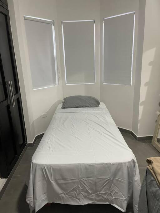 דירות קאבו סן לוקאס Departamento En 1Er Piso 2 Bdr 2Bath Tezal מראה חיצוני תמונה